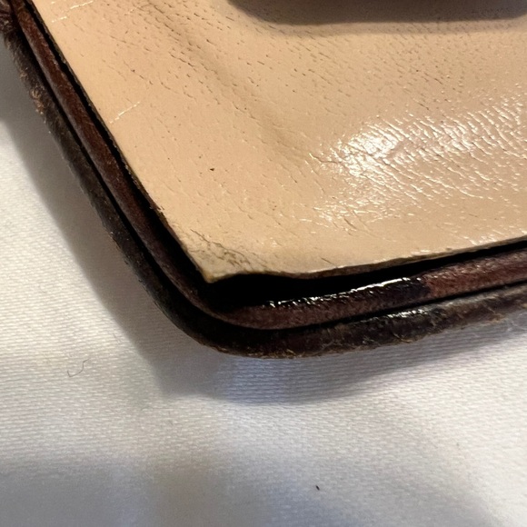 Manolo Blahnik brown heels Size 9/40 - Picture 8 of 9